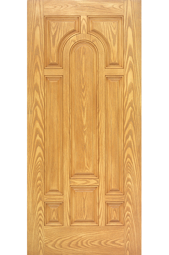 Williamsville NY Front Door Installation