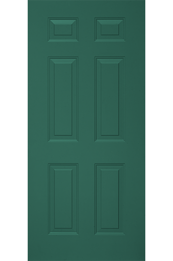 Front Door Installation in Williamsville NY