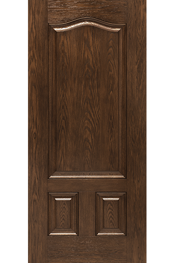 Signet Door installation in Williamsville NY