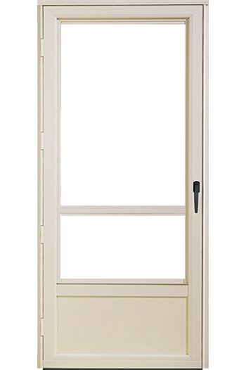 Buffalo, NY Storm Doors